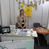 targi lublin2012 080